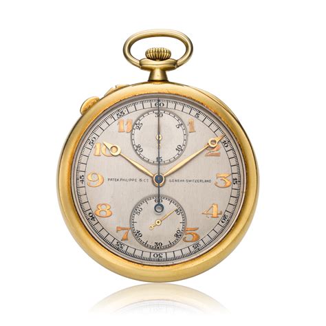 a patek philippe pocket watch|Patek Philippe pocket watches prices.